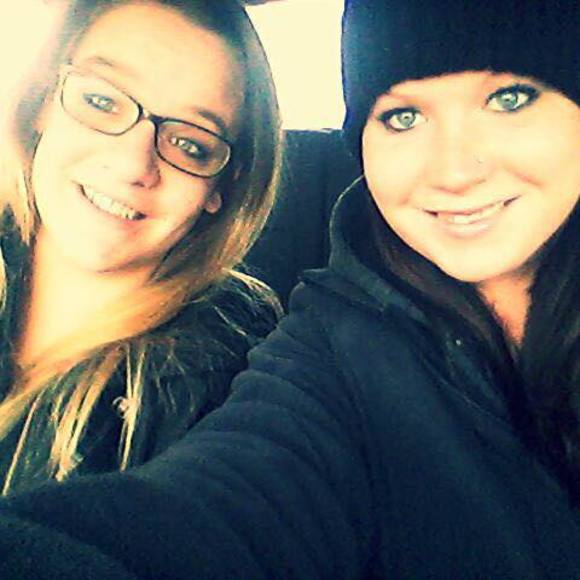 xxxashfacexxx